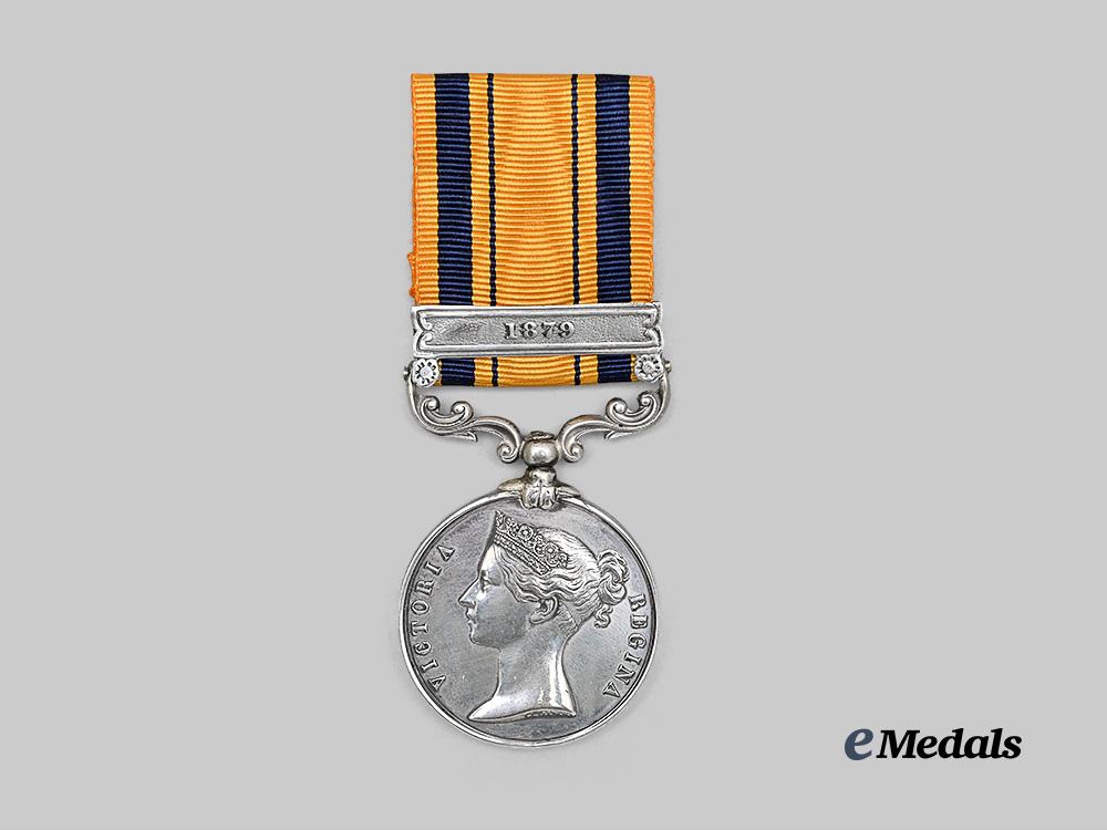 united_kingdom._a_south_africa_medal_to_pte._allen,_orange_border_agricultural_staff_corps_e_medals__m0712-7_2