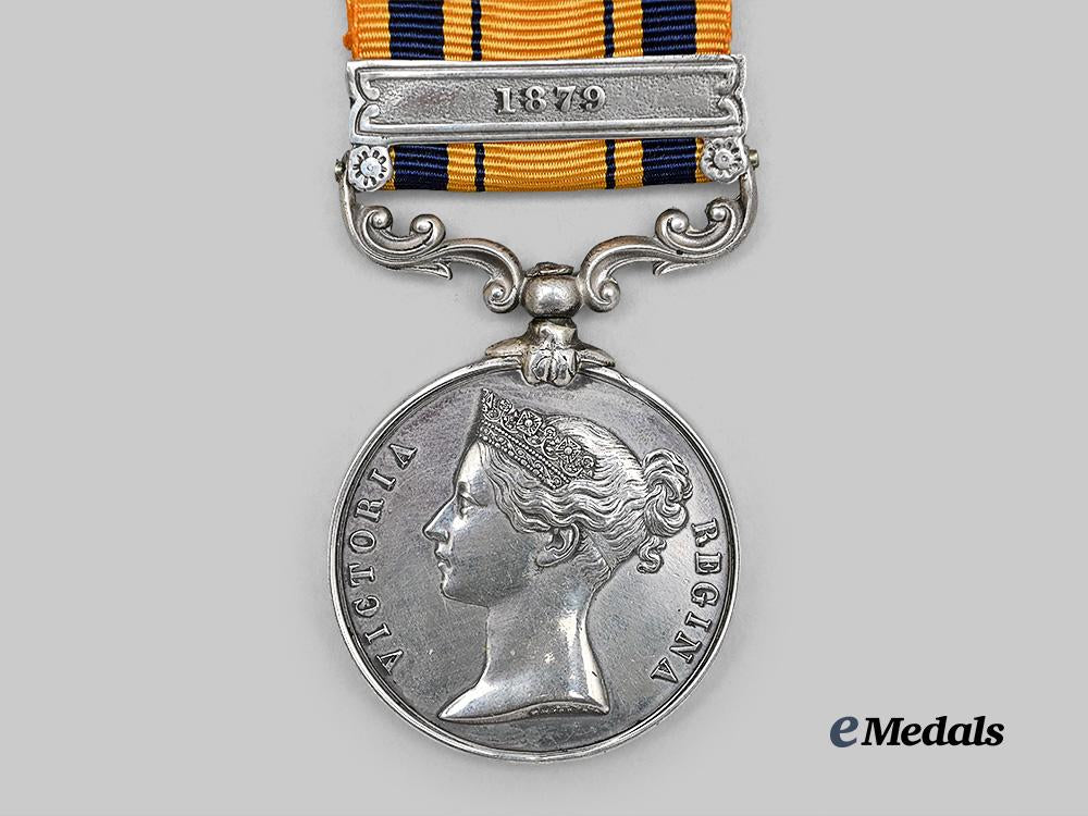 united_kingdom._a_south_africa_medal_to_pte._allen,_orange_border_agricultural_staff_corps_e_medals__m0712-7_3