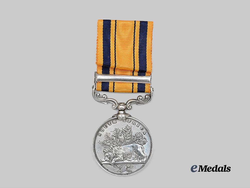 united_kingdom._a_south_africa_medal_to_pte._allen,_orange_border_agricultural_staff_corps_e_medals__m0712-7_4