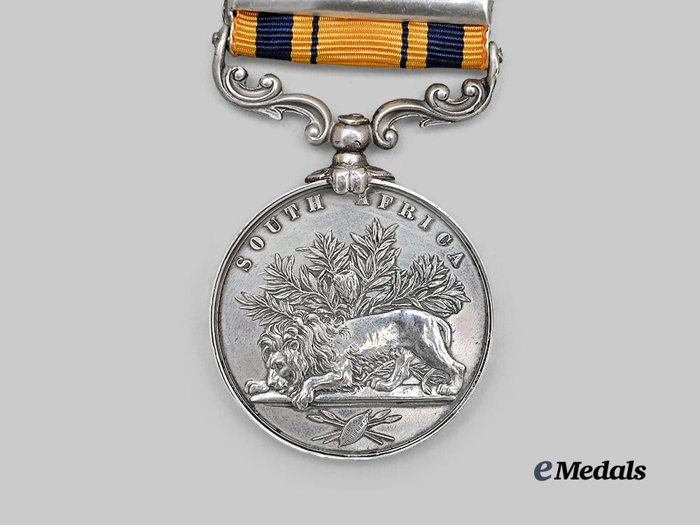 united_kingdom._a_south_africa_medal_to_pte._allen,_orange_border_agricultural_staff_corps_e_medals__m0712-7_5