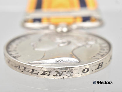 united_kingdom._a_south_africa_medal_to_pte._allen,_orange_border_agricultural_staff_corps_e_medals__m0712-7_6