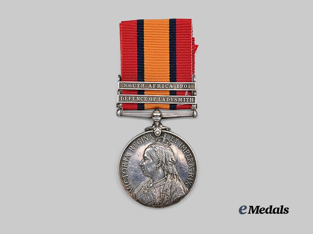 united_kingdom._a_queen’s_south_africa_medal_to_pte._joyce,_liverpool_regiment_e_medals__m0712-8_3