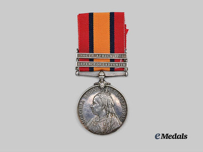 united_kingdom._a_queen’s_south_africa_medal_to_pte._joyce,_liverpool_regiment_e_medals__m0712-8_3