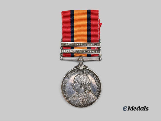 united_kingdom._a_queen’s_south_africa_medal_to_pte._joyce,_liverpool_regiment_e_medals__m0712-8_3