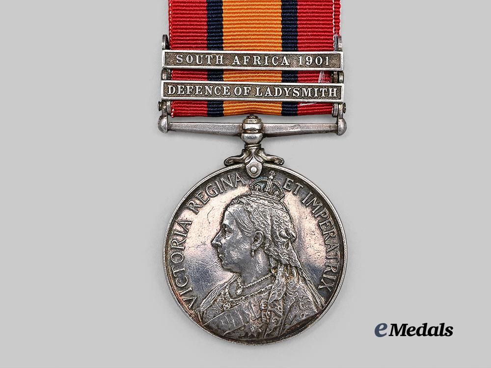 united_kingdom._a_queen’s_south_africa_medal_to_pte._joyce,_liverpool_regiment_e_medals__m0712-8_4