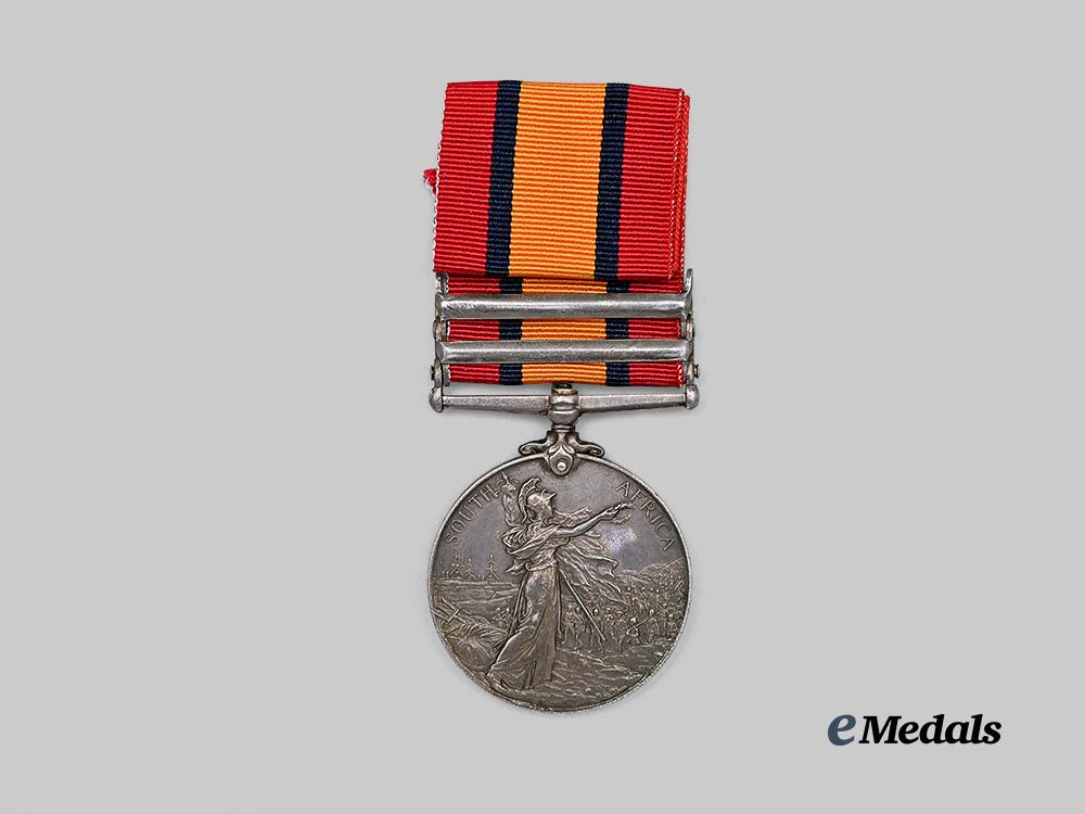 united_kingdom._a_queen’s_south_africa_medal_to_pte._joyce,_liverpool_regiment_e_medals__m0712-8_5