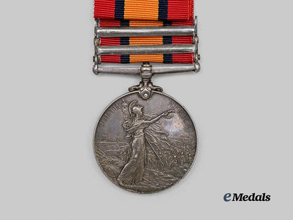 united_kingdom._a_queen’s_south_africa_medal_to_pte._joyce,_liverpool_regiment_e_medals__m0712-8_6