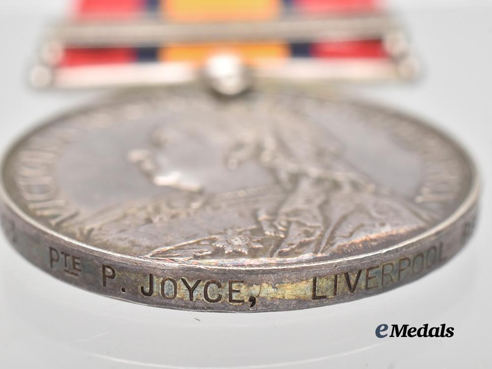 united_kingdom._a_queen’s_south_africa_medal_to_pte._joyce,_liverpool_regiment_e_medals__m0712-8_7
