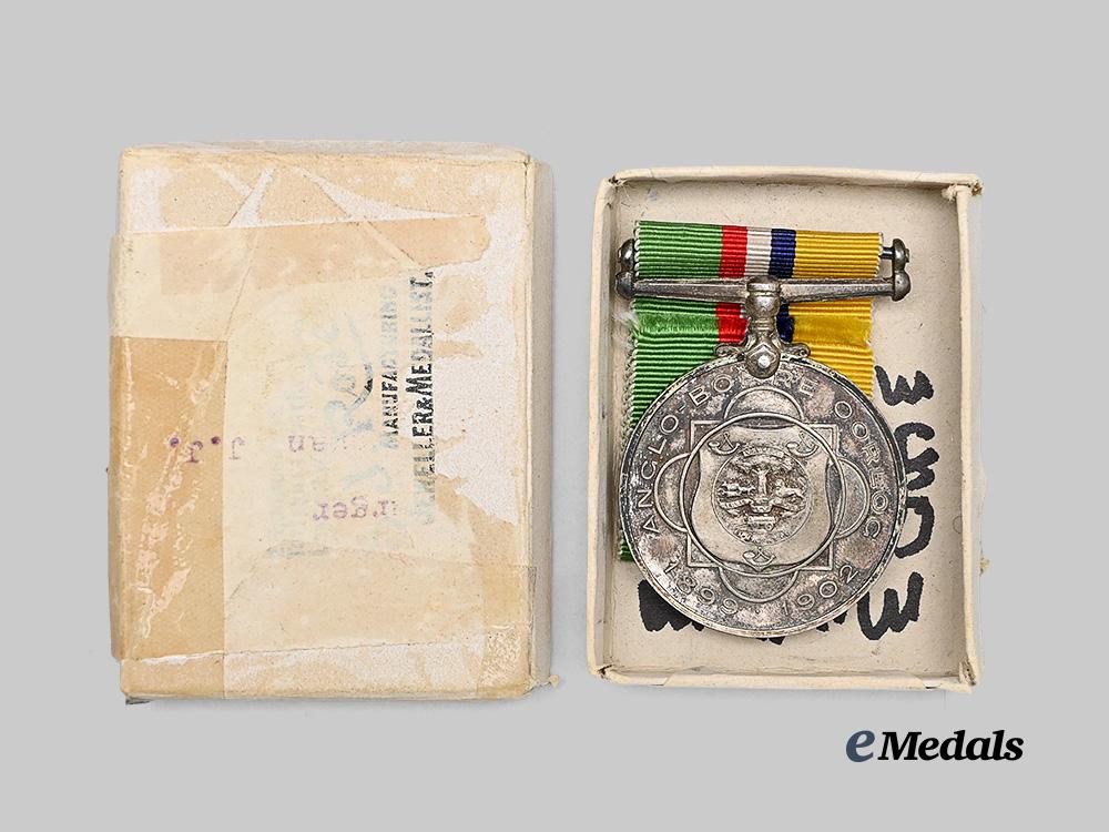 south_africa._an_anglo-_boer_war_medal_to_burger_j._j._landman_e_medals__m0712-9_3
