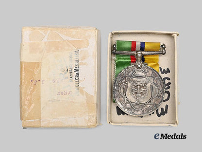 south_africa._an_anglo-_boer_war_medal_to_burger_j._j._landman_e_medals__m0712-9_3