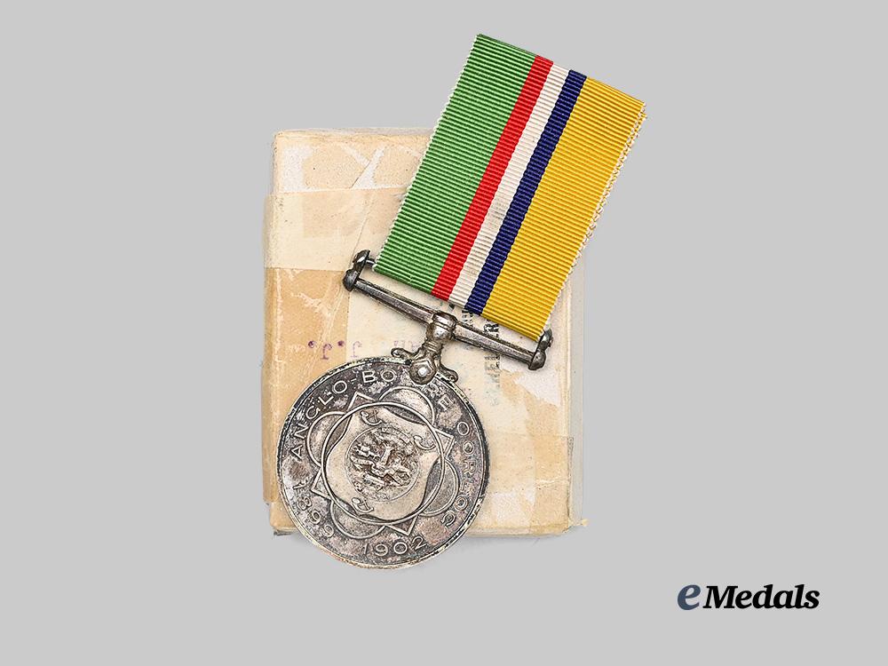 south_africa._an_anglo-_boer_war_medal_to_burger_j._j._landman_e_medals__m0712-9_4