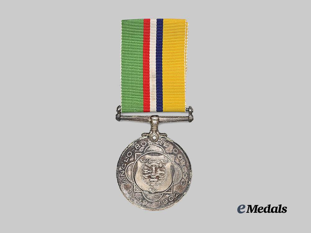 south_africa._an_anglo-_boer_war_medal_to_burger_j._j._landman_e_medals__m0712-9_5