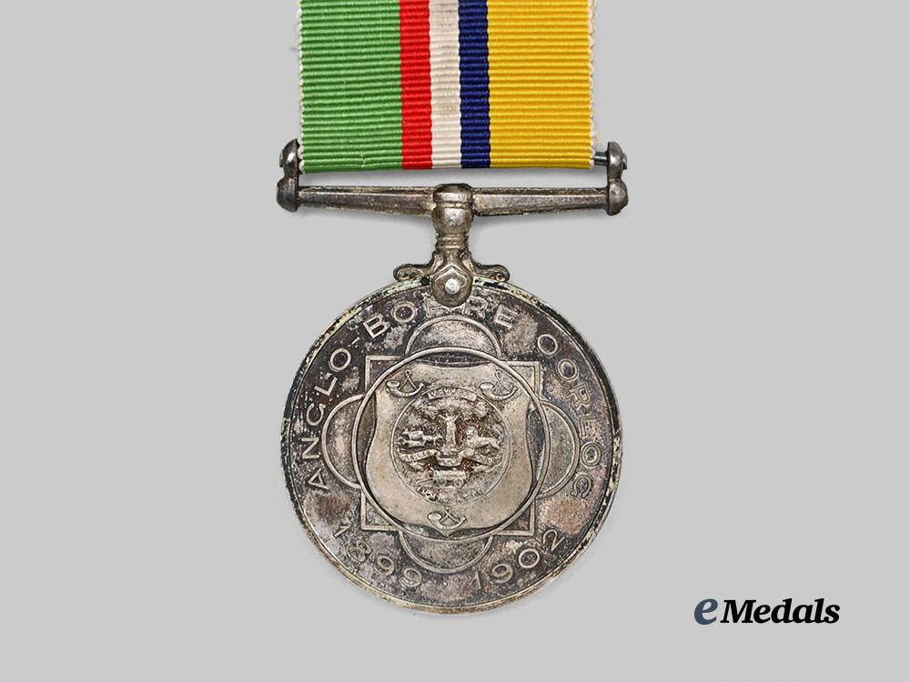 south_africa._an_anglo-_boer_war_medal_to_burger_j._j._landman_e_medals__m0712-9_6