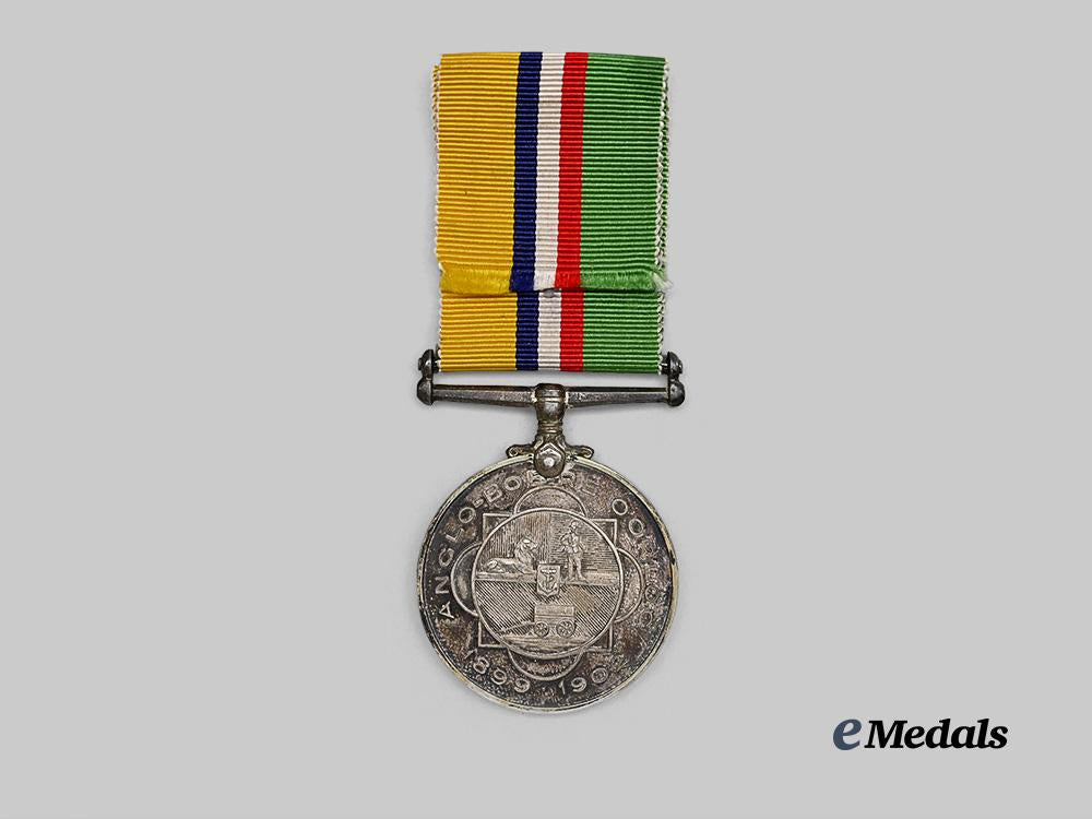 south_africa._an_anglo-_boer_war_medal_to_burger_j._j._landman_e_medals__m0712-9_7