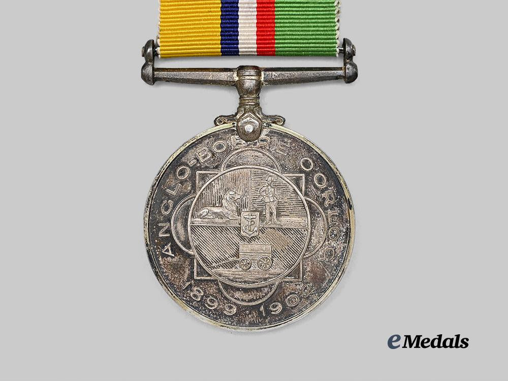 south_africa._an_anglo-_boer_war_medal_to_burger_j._j._landman_e_medals__m0712-9_8