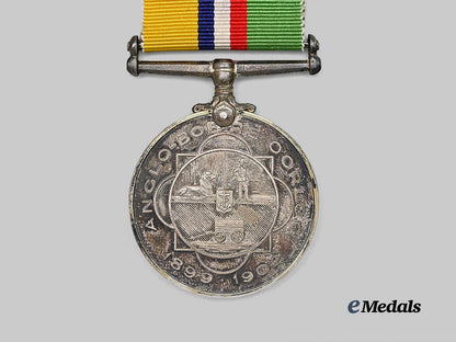 south_africa._an_anglo-_boer_war_medal_to_burger_j._j._landman_e_medals__m0712-9_8