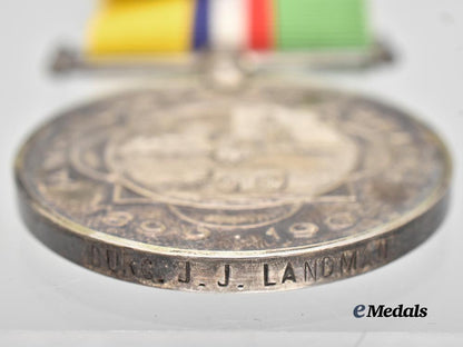 south_africa._an_anglo-_boer_war_medal_to_burger_j._j._landman_e_medals__m0712-9_9