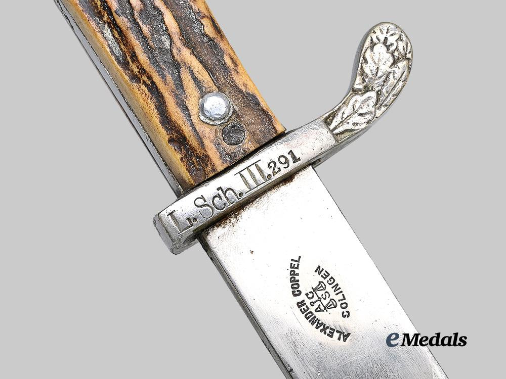 germany,_ordnungspolizei._a_schutzpoliei_dress_bayonet,_long_version,_by_alcoso_e_medals__m0713-11_10