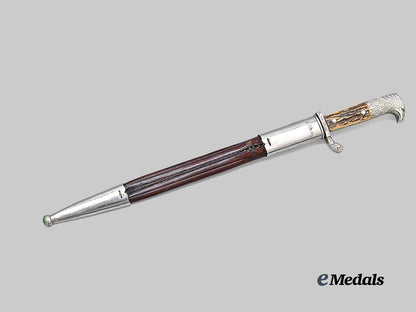 germany,_ordnungspolizei._a_schutzpoliei_dress_bayonet,_long_version,_by_alcoso_e_medals__m0713-11_2