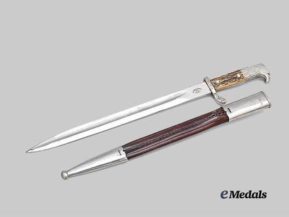 germany,_ordnungspolizei._a_schutzpoliei_dress_bayonet,_long_version,_by_alcoso_e_medals__m0713-11_3
