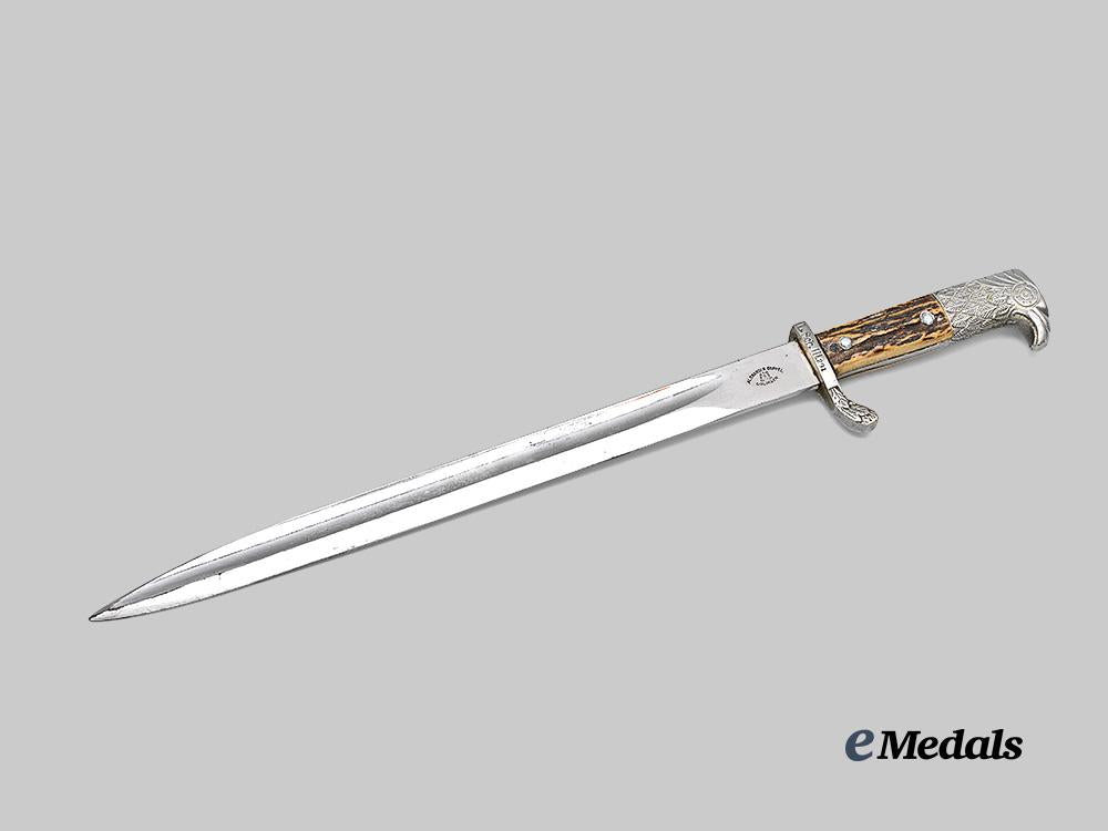 germany,_ordnungspolizei._a_schutzpoliei_dress_bayonet,_long_version,_by_alcoso_e_medals__m0713-11_4