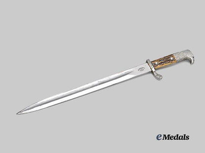 germany,_ordnungspolizei._a_schutzpoliei_dress_bayonet,_long_version,_by_alcoso_e_medals__m0713-11_4