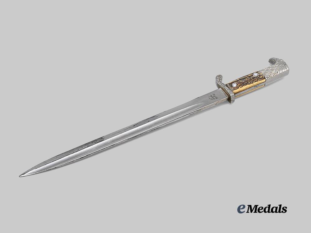 germany,_ordnungspolizei._a_schutzpoliei_dress_bayonet,_long_version,_by_alcoso_e_medals__m0713-11_5