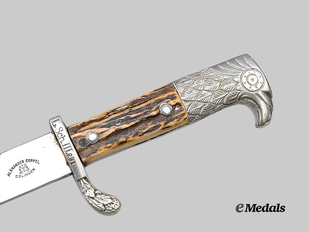 germany,_ordnungspolizei._a_schutzpoliei_dress_bayonet,_long_version,_by_alcoso_e_medals__m0713-11_6