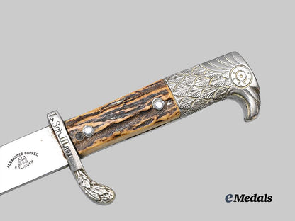 germany,_ordnungspolizei._a_schutzpoliei_dress_bayonet,_long_version,_by_alcoso_e_medals__m0713-11_6