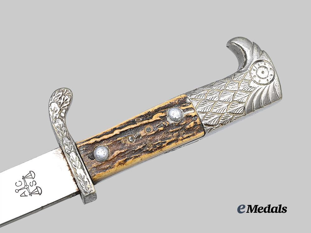 germany,_ordnungspolizei._a_schutzpoliei_dress_bayonet,_long_version,_by_alcoso_e_medals__m0713-11_7