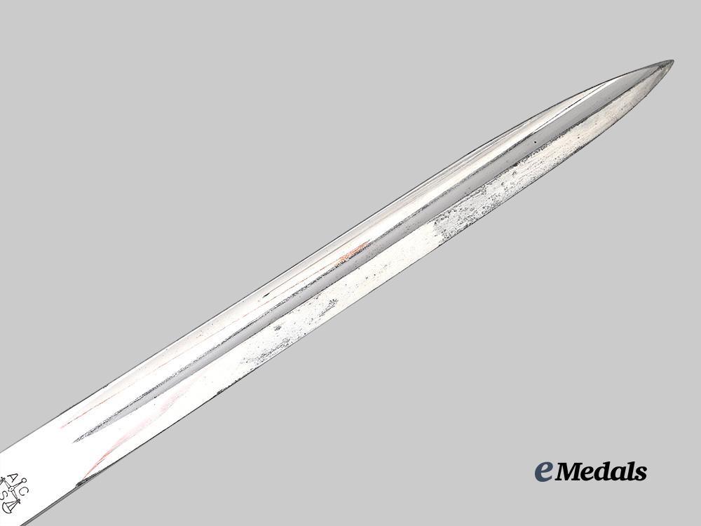 germany,_ordnungspolizei._a_schutzpoliei_dress_bayonet,_long_version,_by_alcoso_e_medals__m0713-11_8