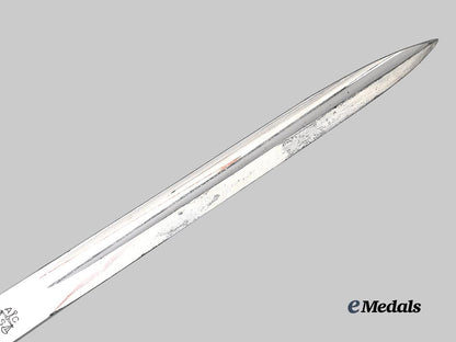 germany,_ordnungspolizei._a_schutzpoliei_dress_bayonet,_long_version,_by_alcoso_e_medals__m0713-11_8