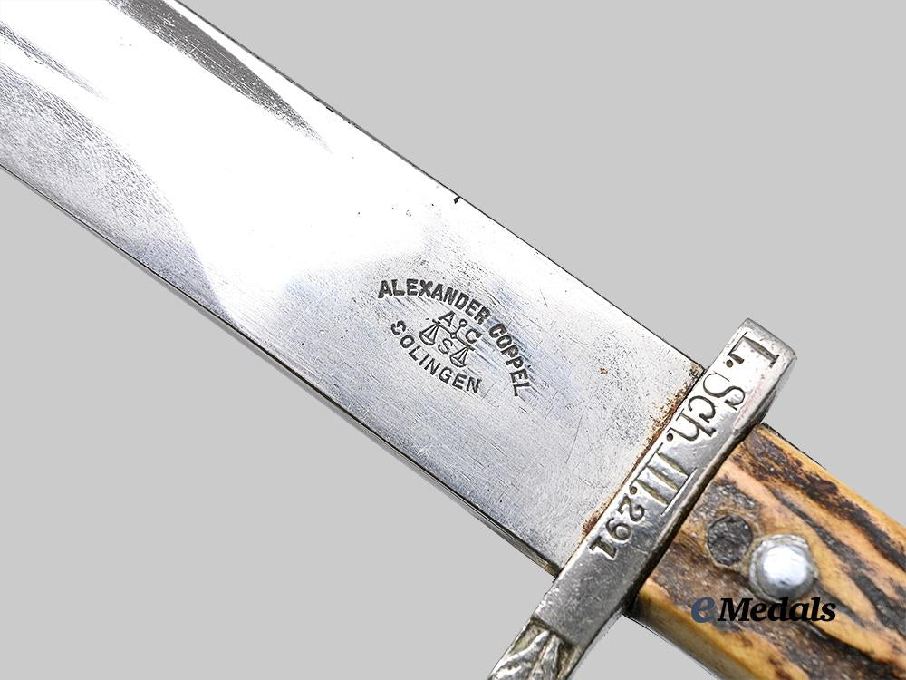 germany,_ordnungspolizei._a_schutzpoliei_dress_bayonet,_long_version,_by_alcoso_e_medals__m0713-11_9