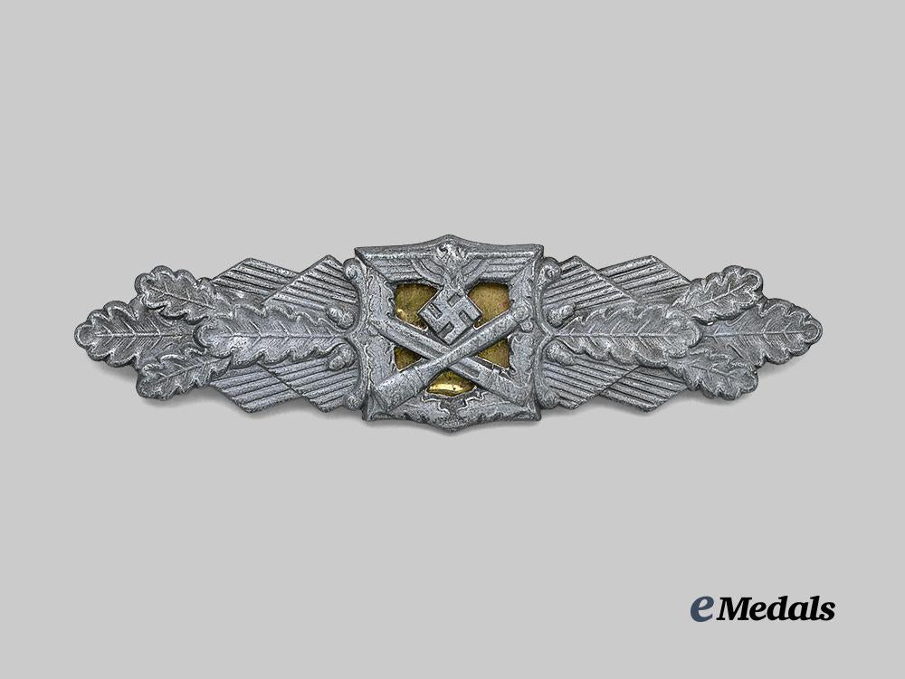 germany,_wehrmacht._a_close_combat_clasp,_bronze_grade,_by_friedrich_linden_e_medals__m0713-2_2