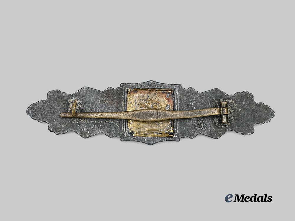 germany,_wehrmacht._a_close_combat_clasp,_bronze_grade,_by_friedrich_linden_e_medals__m0713-2_3