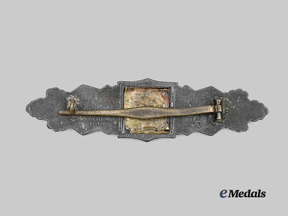 germany,_wehrmacht._a_close_combat_clasp,_bronze_grade,_by_friedrich_linden_e_medals__m0713-2_3