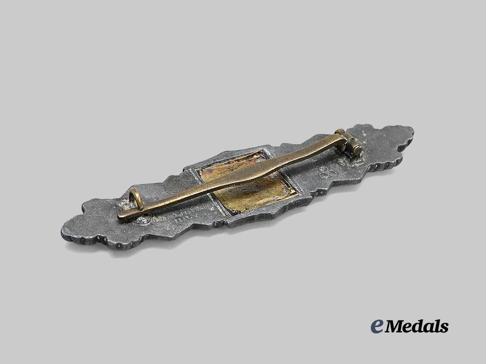 germany,_wehrmacht._a_close_combat_clasp,_bronze_grade,_by_friedrich_linden_e_medals__m0713-2_4