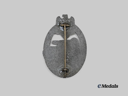 germany,_wehrmacht._a_panzer_assault_badge,_bronze_grade,_oval_crimp_variant_by_wilhelm_deumer_e_medals__m0713-3_3