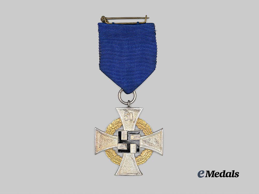 germany,_third_reich._a_civil_service_long_service_award,_special_grade_for50_years_e_medals__m0713-4_2