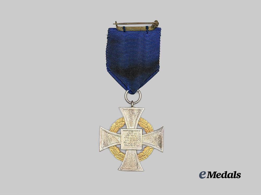 germany,_third_reich._a_civil_service_long_service_award,_special_grade_for50_years_e_medals__m0713-4_4