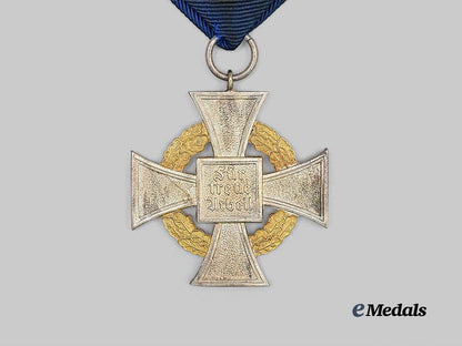 germany,_third_reich._a_civil_service_long_service_award,_special_grade_for50_years_e_medals__m0713-4_5