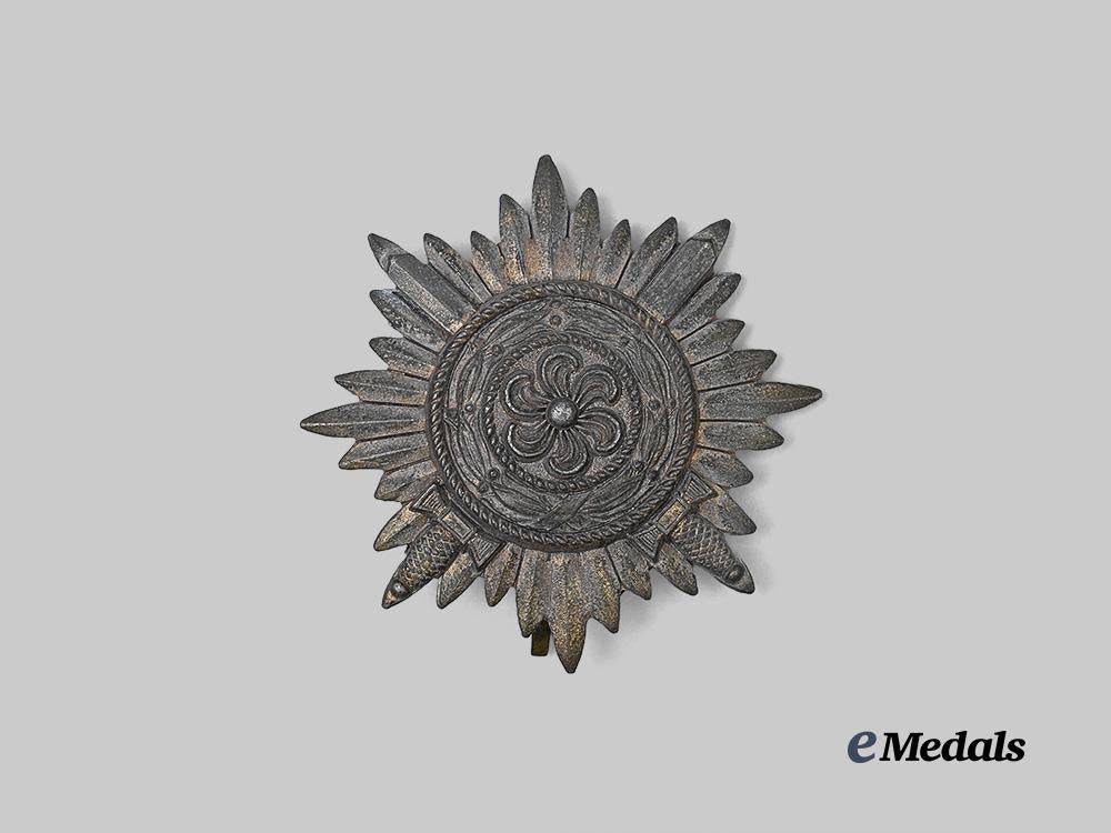 germany,_wehrmacht._an_eastern_peoples_bravery_decoration,_i_class_in_gold_e_medals__m0713-5_2