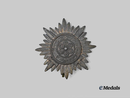 germany,_wehrmacht._an_eastern_peoples_bravery_decoration,_i_class_in_gold_e_medals__m0713-5_2