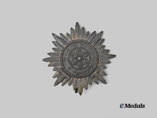 germany,_wehrmacht._an_eastern_peoples_bravery_decoration,_i_class_in_gold_e_medals__m0713-5_2