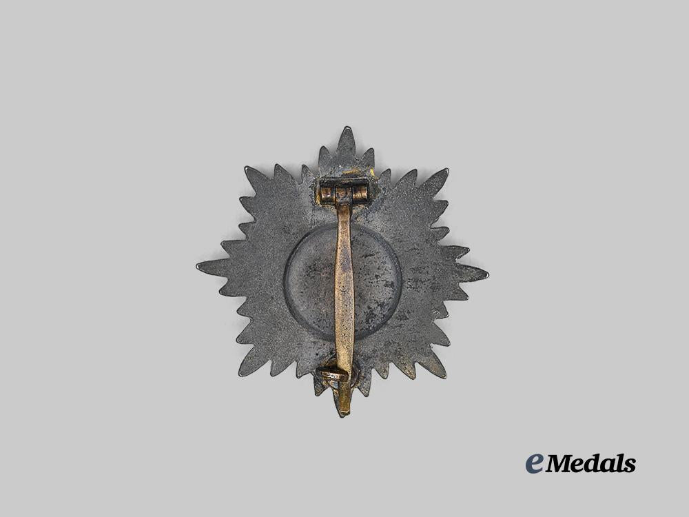 germany,_wehrmacht._an_eastern_peoples_bravery_decoration,_i_class_in_gold_e_medals__m0713-5_3