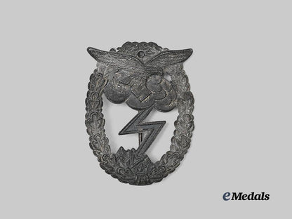 germany,_luftwaffe._a_ground_assault_badge,_by_arno_wallpach_e_medals__m0713-6_2