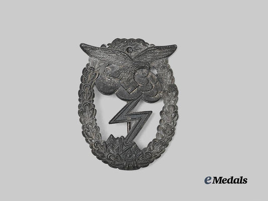 germany,_luftwaffe._a_ground_assault_badge,_by_arno_wallpach_e_medals__m0713-6_2