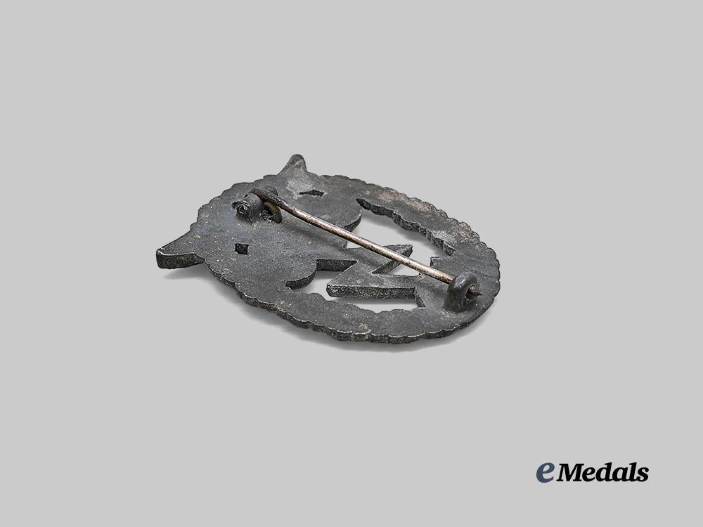 germany,_luftwaffe._a_ground_assault_badge,_by_arno_wallpach_e_medals__m0713-6_4