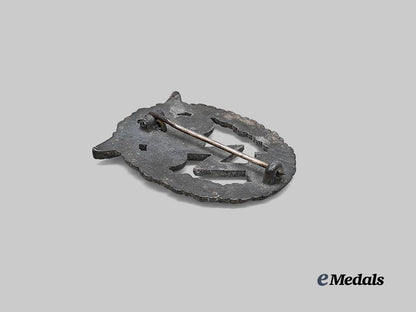 germany,_luftwaffe._a_ground_assault_badge,_by_arno_wallpach_e_medals__m0713-6_4
