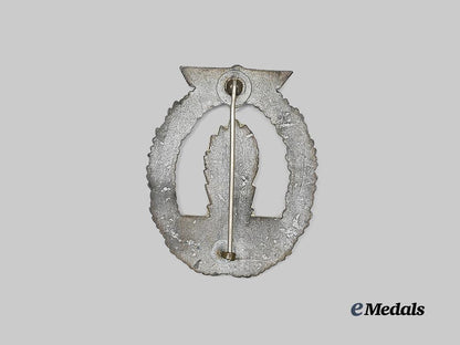 germany,_kriegsmarine._a_minesweeper_war_badge,_a_s_in_triangle_maker_e_medals__m0713-7_3